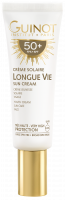 Hydrazone Sun Mist SPF30