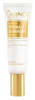 Krem Hydra Summum 