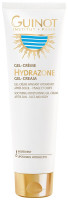 Hydrazone After Sun Gel-Cream