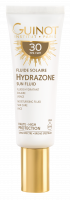 Hydrazone Sun Mist SPF30