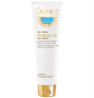 Longue Vie Sun Capsules