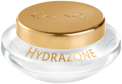 Hydrazone Cream