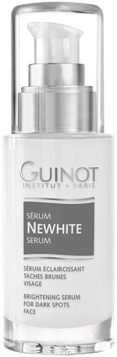 Serum Newhite