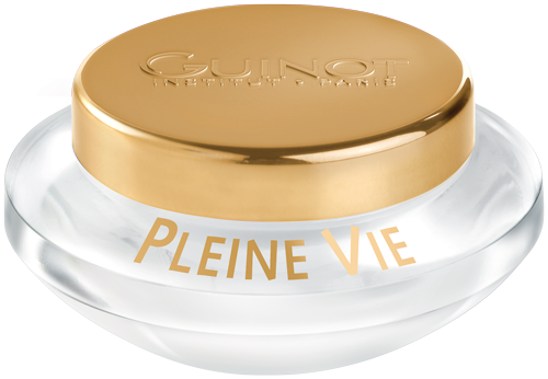 Krem Pleine Vie