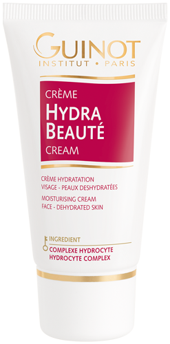 Krem Hydra Beauté