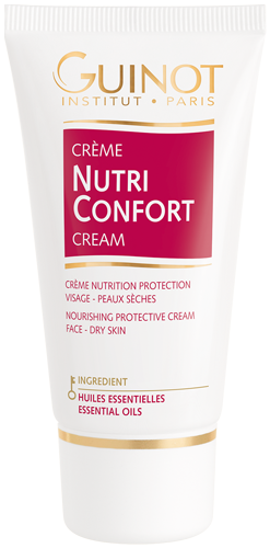 Nutri Confort cream
