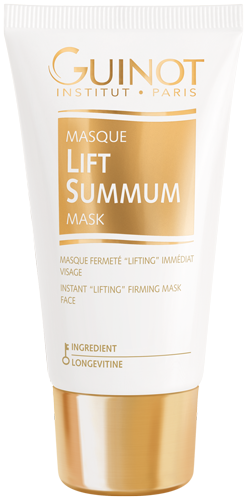 Lift Summum mask