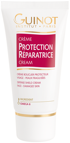 Krem Protection Réparatrice