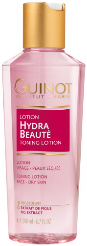Tonik Hydra Beauté