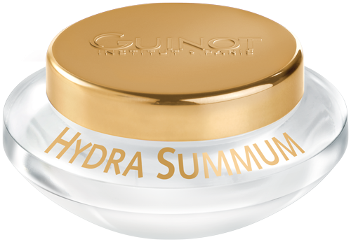 Krem Hydra Summum