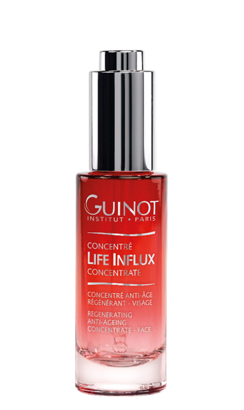 Life infLux concentrate