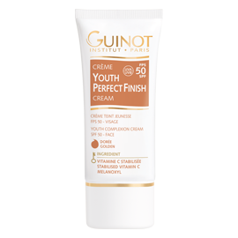 Krem Youth Perfect Finish spf 50 Dore