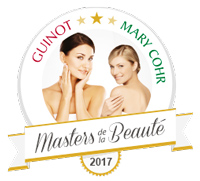 Konkurs "Beauty Masters"