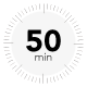 Age Summum Treatment