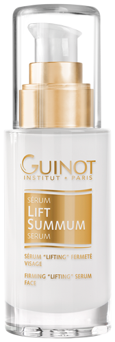 Serum Lift Summum | Guinot